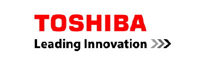 東芝