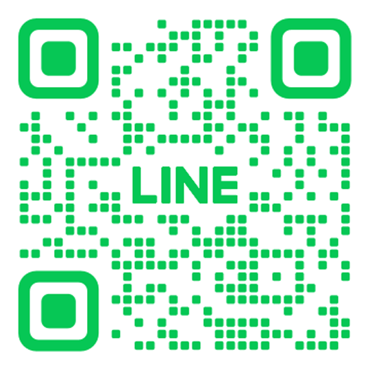 LINE