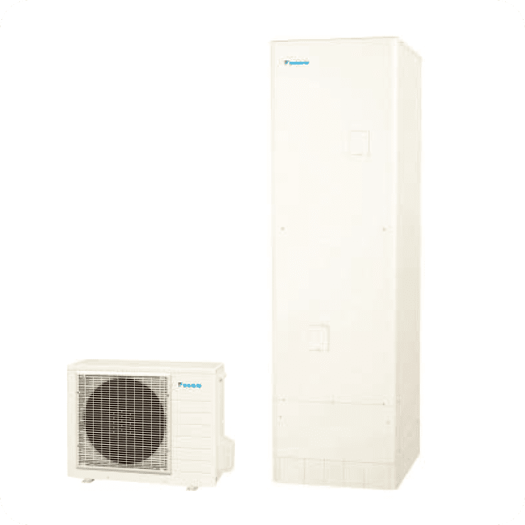 ダイキン(DAIKIN) EQ46XSV