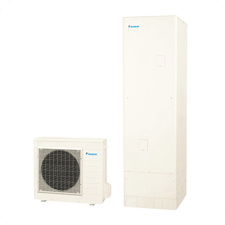 ダイキン(DAIKIN) EQX46XV