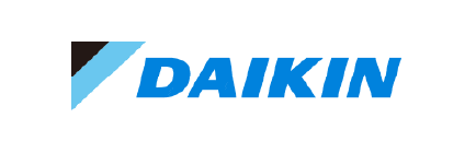 DAIKIN ダイキン