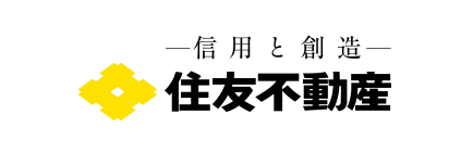 住友不動産