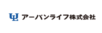 アーバンライフ株式会社